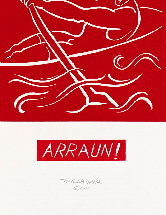 arraun-rojo-02